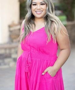 Boutique Simplified Apparel The Illusionist Jumper