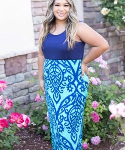 Boutique Simplified Good Vibrations Maxi 8 Boutique Simplified Good Vibrations Maxi
