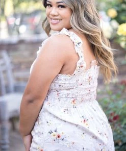 Boutique Simplified You Complete Me - Tank