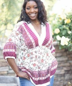 Boutique Simplified Melt Your Heart Babydoll Apparel 7 Boutique Simplified Melt Your Heart Babydoll Apparel