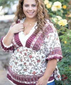 Boutique Simplified Melt Your Heart Babydoll Apparel 9 Boutique Simplified Melt Your Heart Babydoll Apparel