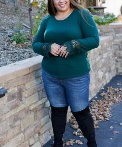 Boutique Simplified Memories Made Long Sleeve 7 Boutique Simplified Memories Made Long Sleeve