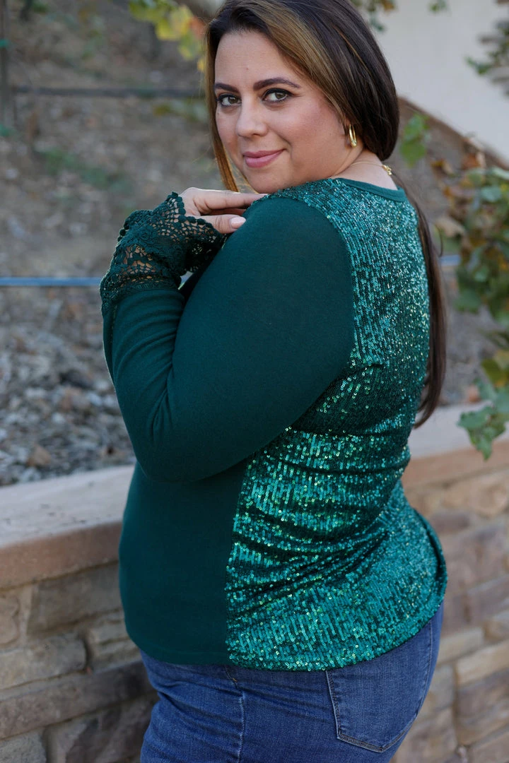 Boutique Simplified Memories Made Long Sleeve 1 Boutique Simplified Memories Made Long Sleeve