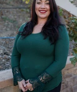 Boutique Simplified Memories Made Long Sleeve 8 Boutique Simplified Memories Made Long Sleeve