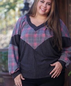 Boutique Simplified The Most Wonderful Day Pullover