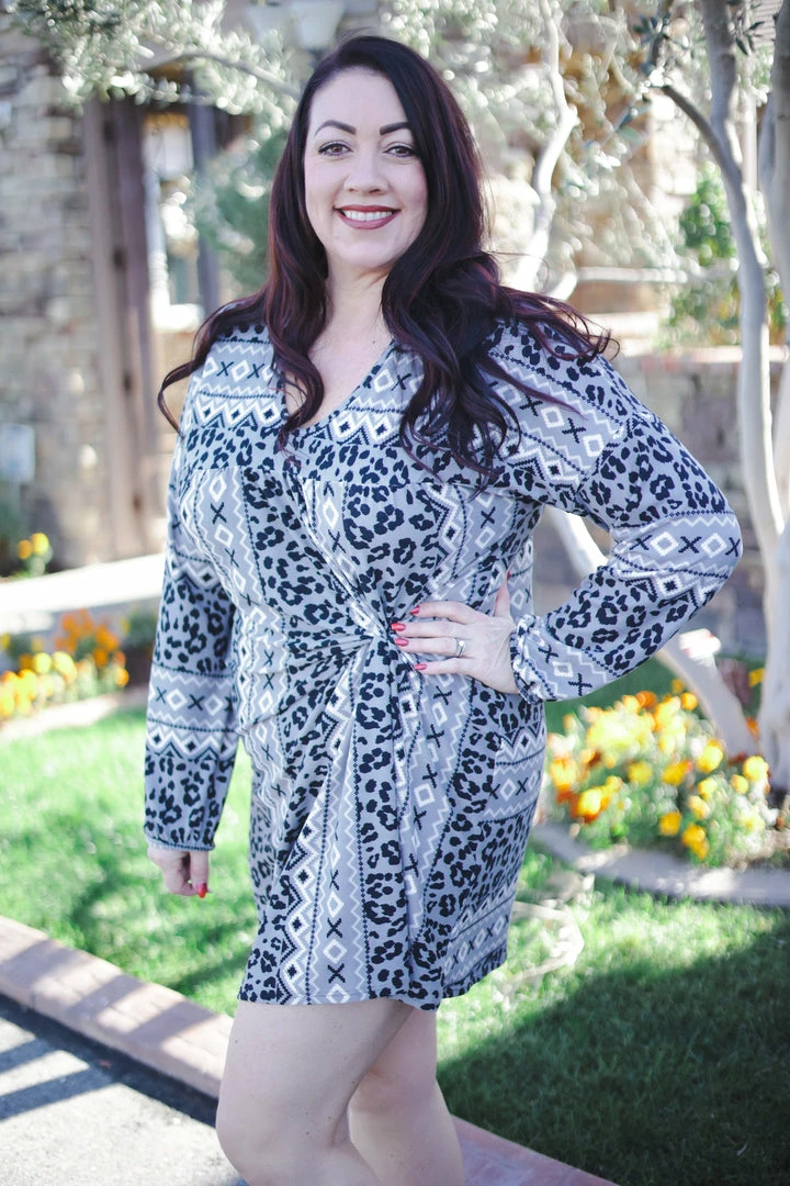 Boutique Simplified Everything You Need Dress 4 Boutique Simplified Everything You Need Dress