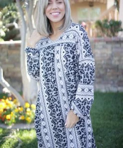 Boutique Simplified Everything You Need Dress 10 Boutique Simplified Everything You Need Dress