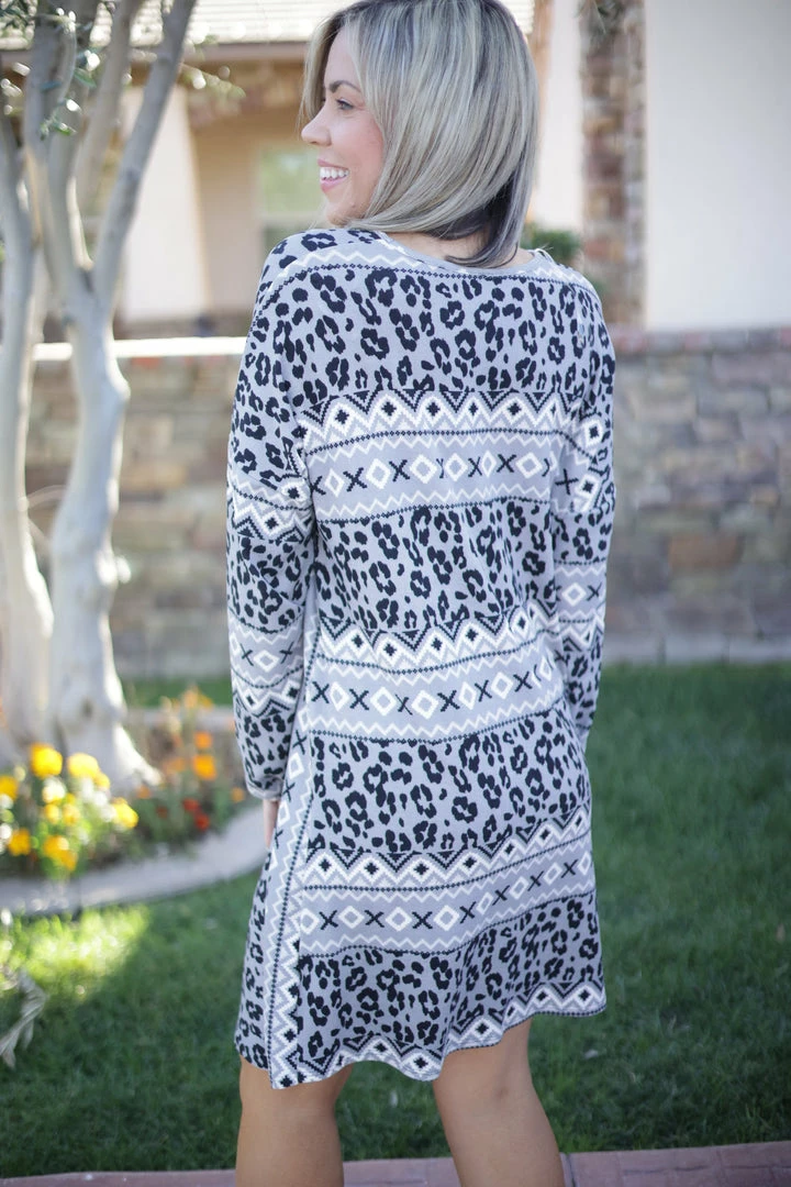 Boutique Simplified Everything You Need Dress 6 Boutique Simplified Everything You Need Dress