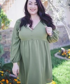 Boutique Simplified Frolicking Boho Woven Dress