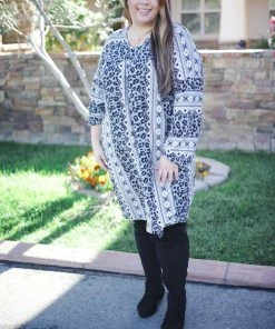 Boutique Simplified Everything You Need Dress