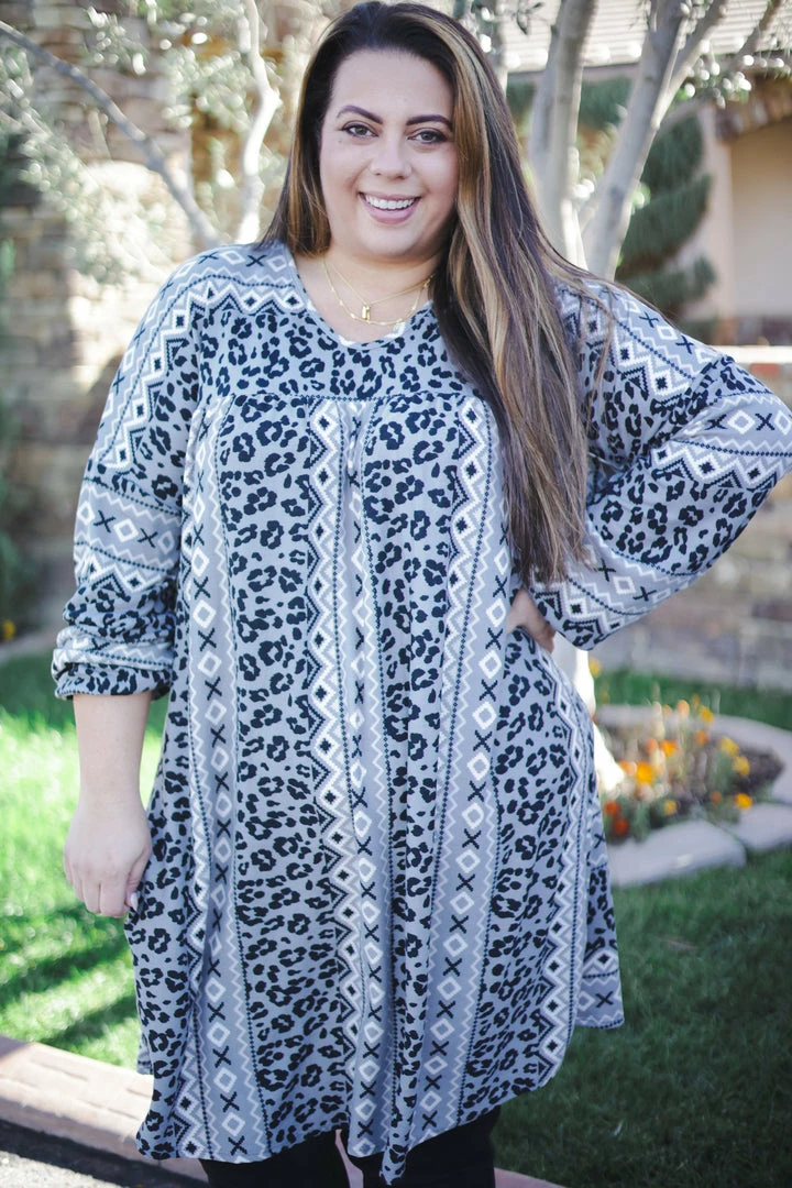 Boutique Simplified Everything You Need Dress 1 Boutique Simplified Everything You Need Dress