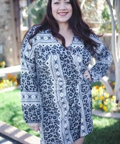 Boutique Simplified Everything You Need Dress 8 Boutique Simplified Everything You Need Dress