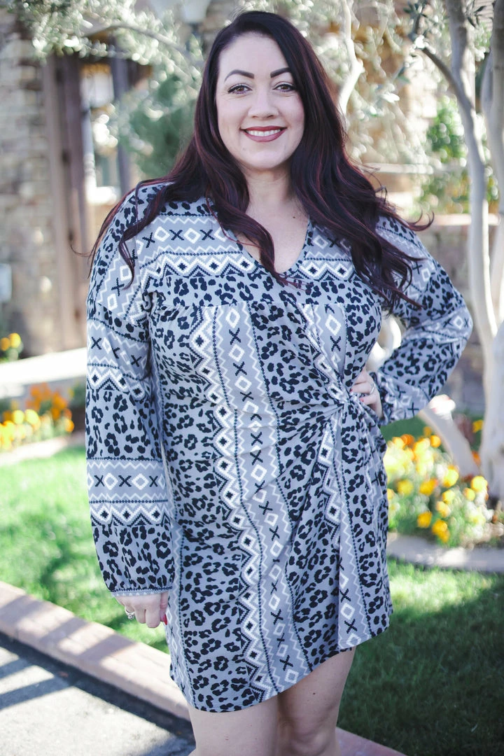 Boutique Simplified Everything You Need Dress 3 Boutique Simplified Everything You Need Dress