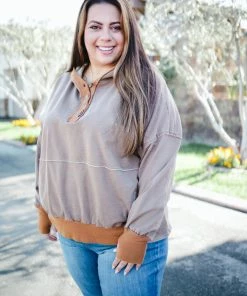 Boutique Simplified The Dutton Thumbhole Hoodie 7 Boutique Simplified The Dutton Thumbhole Hoodie