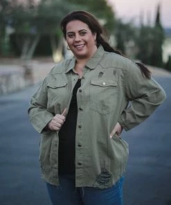 Boutique Simplified Brush Your Cares Away Button Down 8 Boutique Simplified Brush Your Cares Away Button Down