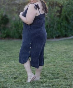 Boutique Simplified Zoot Suite Riot Midi Dress 5 Boutique Simplified Zoot Suite Riot Midi Dress