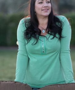 Boutique Simplified Rhythm And Greens Henley 10 Boutique Simplified Rhythm And Greens Henley