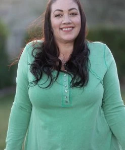 Boutique Simplified Rhythm And Greens Henley 11 Boutique Simplified Rhythm And Greens Henley