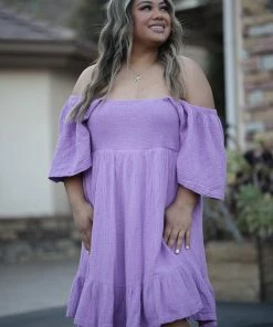 Boutique Simplified One Step Closer Ruffle Hem Dress 9 Boutique Simplified One Step Closer Ruffle Hem Dress