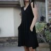Boutique Simplified Isn't She Lovely - Dress