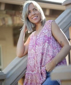 Boutique Simplified Zen Mode Peplum