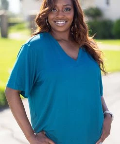 Boutique Simplified GHG- Shop Singles Little Dreamer In Teal (GHG-L) 9 Boutique Simplified GHG- Shop Singles Little Dreamer In Teal (GHG-L)