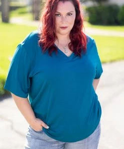 Boutique Simplified GHG- Shop Singles Little Dreamer In Teal (GHG-L) 10 Boutique Simplified GHG- Shop Singles Little Dreamer In Teal (GHG-L)