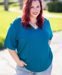 Boutique Simplified GHG- Shop Singles Little Dreamer In Teal (GHG-L) 11 Boutique Simplified GHG- Shop Singles Little Dreamer In Teal (GHG-L)