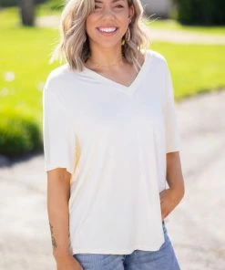 Boutique Simplified Little Dreamer In Ivory