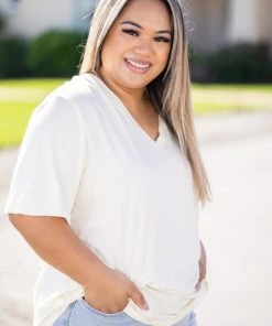 Boutique Simplified Little Dreamer In Ivory 7 Boutique Simplified Little Dreamer In Ivory