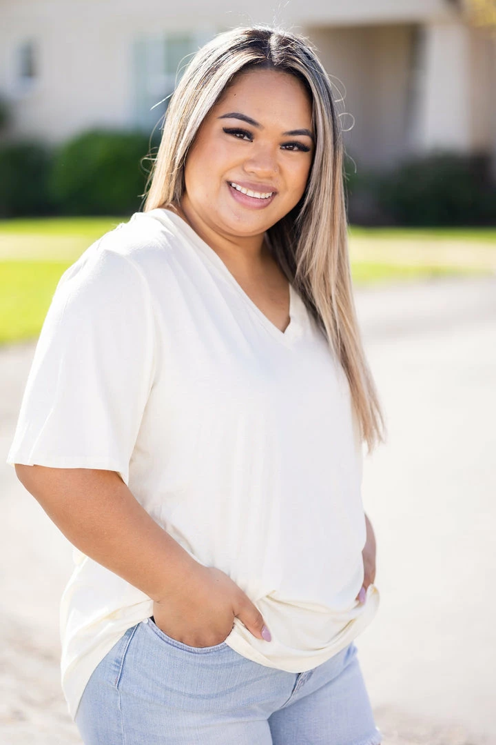 Boutique Simplified Little Dreamer In Ivory 3 Boutique Simplified Little Dreamer In Ivory