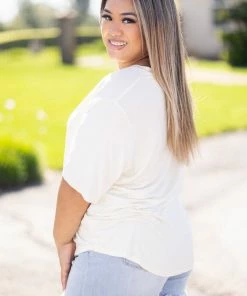 Boutique Simplified Little Dreamer In Ivory 8 Boutique Simplified Little Dreamer In Ivory