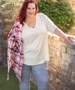 Boutique Simplified Little Dreamer In Ivory 9 Boutique Simplified Little Dreamer In Ivory