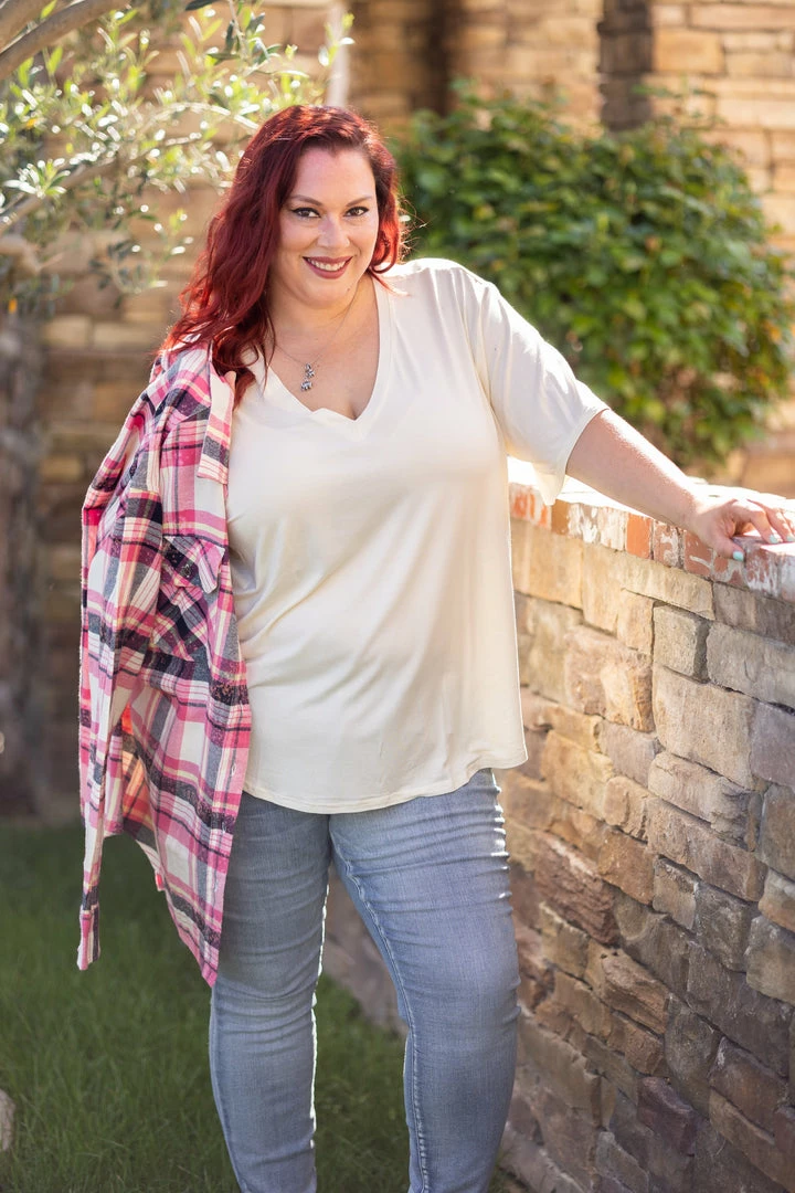 Boutique Simplified Little Dreamer In Ivory 5 Boutique Simplified Little Dreamer In Ivory