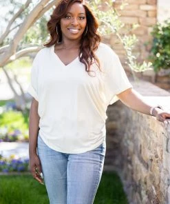 Boutique Simplified Little Dreamer In Ivory