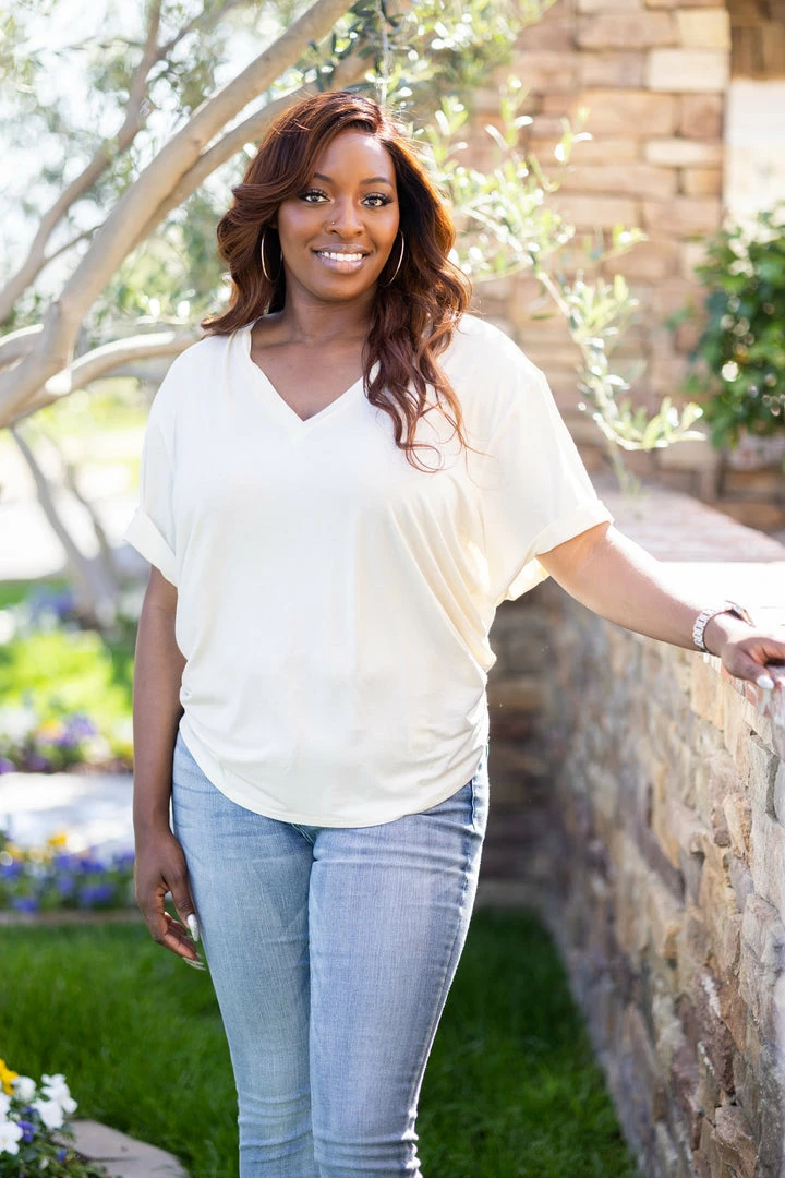 Boutique Simplified Little Dreamer In Ivory 2 Boutique Simplified Little Dreamer In Ivory