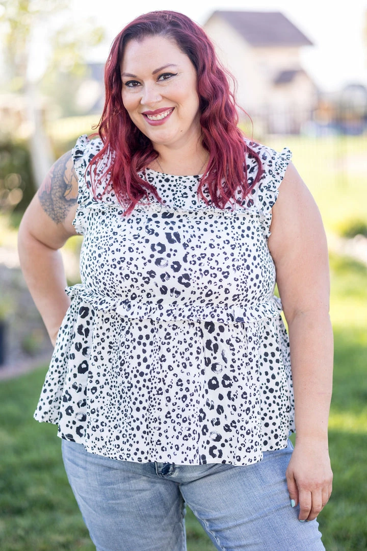 Boutique Simplified Meet You With A Smile Apparel 4 Boutique Simplified Meet You With A Smile Apparel