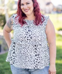 Boutique Simplified Meet You With A Smile (GHG-S)