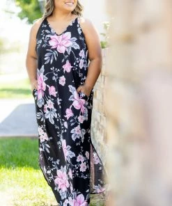 Boutique Simplified Fulfill Your Destiny - Maxi