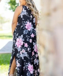Boutique Simplified Fulfill Your Destiny - Maxi
