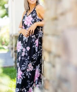 Boutique Simplified Fulfill Your Destiny - Maxi