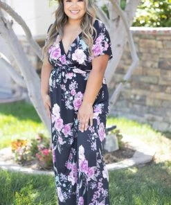 Boutique Simplified Fight The Break Of Dawn Maxi Apparel 10 Boutique Simplified Fight The Break Of Dawn Maxi Apparel