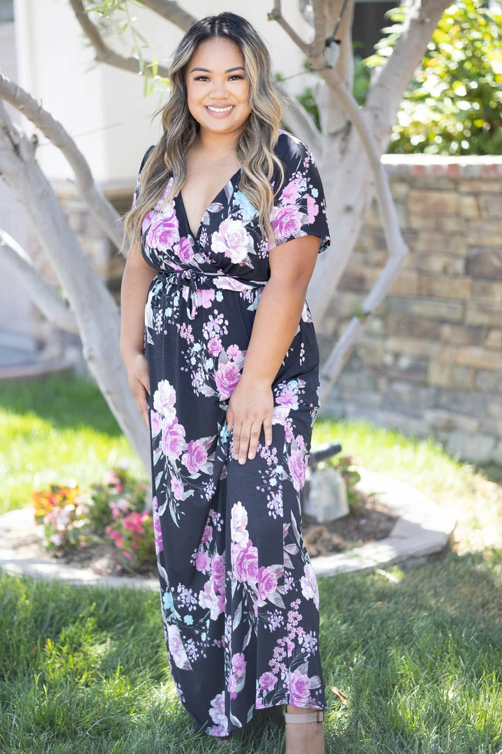 Boutique Simplified Fight The Break Of Dawn Maxi Apparel 5 Boutique Simplified Fight The Break Of Dawn Maxi Apparel