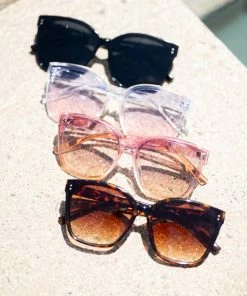 Boutique Simplified Sunny Shadey Dayz Apparel