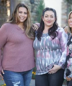 Boutique Simplified Your Time Is Now Puff Sleeve 5 Boutique Simplified Your Time Is Now Puff Sleeve