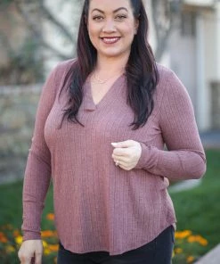 Boutique Simplified Wine Thumbhole Gabby 6 Boutique Simplified Wine Thumbhole Gabby