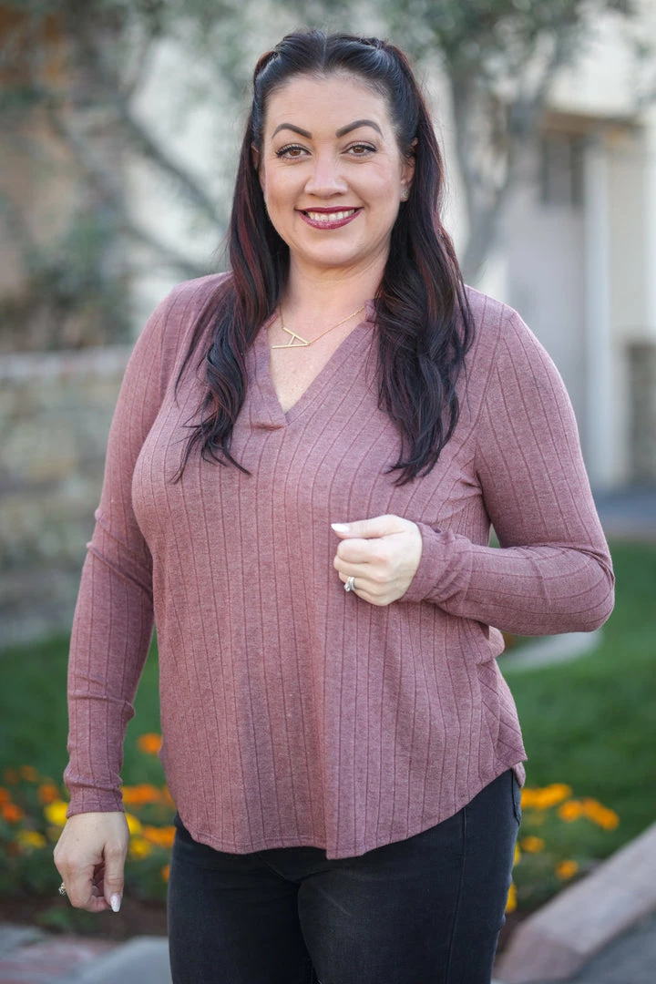 Boutique Simplified Wine Thumbhole Gabby 3 Boutique Simplified Wine Thumbhole Gabby