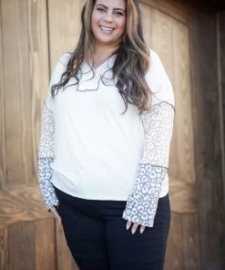 Boutique Simplified Business Meets Leisure Long Sleeve 7 Boutique Simplified Business Meets Leisure Long Sleeve