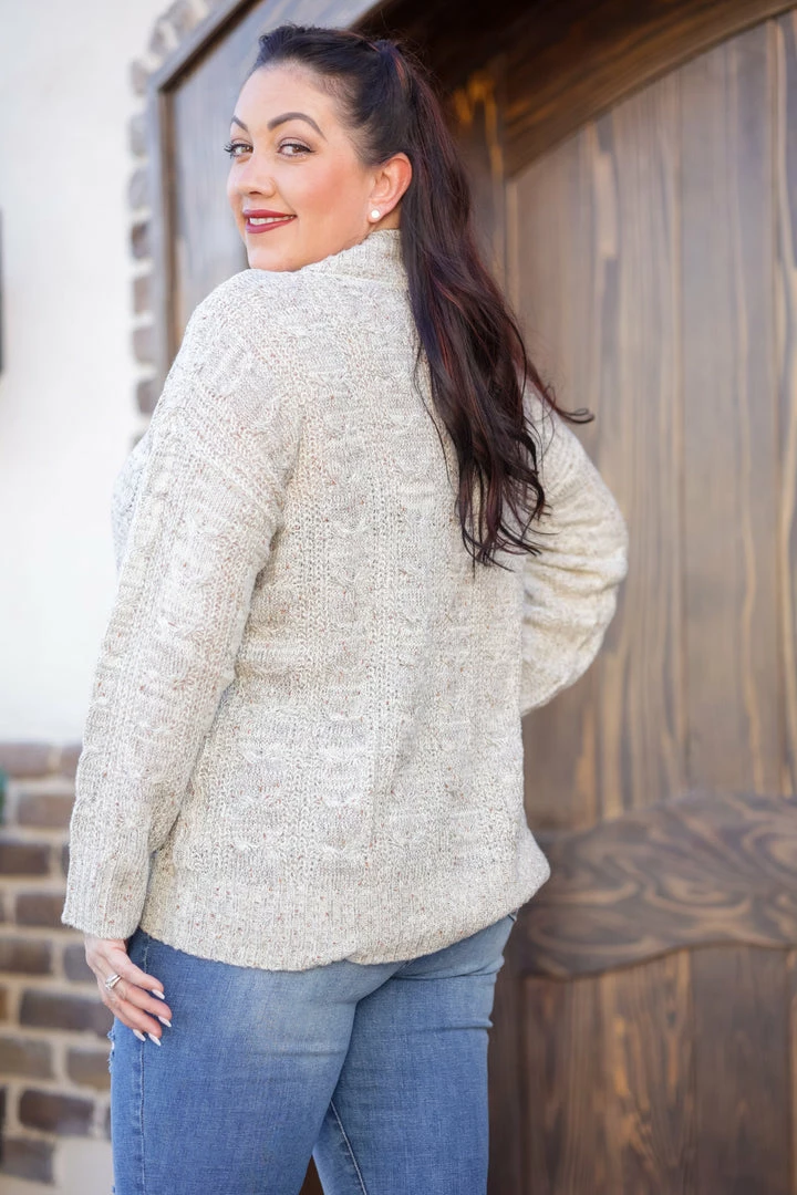 Boutique Simplified Knitted With Love Cable Knit 3 Boutique Simplified Knitted With Love Cable Knit