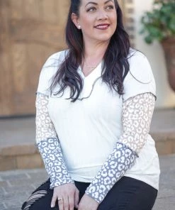 Boutique Simplified Business Meets Leisure Long Sleeve 6 Boutique Simplified Business Meets Leisure Long Sleeve